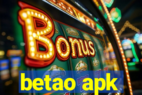 betao apk